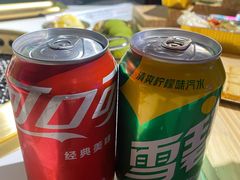 -聚十三烤肉博物馆(魔都首店)