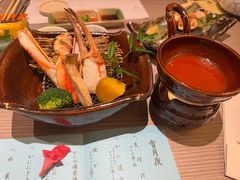 -蟹道乐(網元別館店)