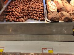 -栗妃·贡爪(文化宫店)