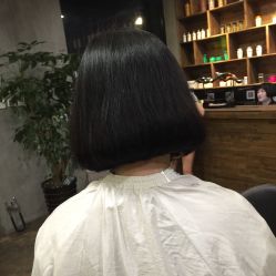 点击看大图 -Some Hair