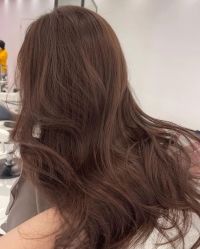-COSMO PRO造型