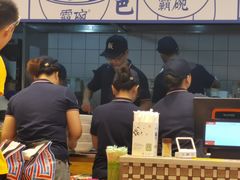 -霸碗盖码饭(长沙星沙吾悦店)