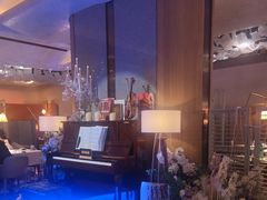 -佐度王子扒房(爱建卓展店)
