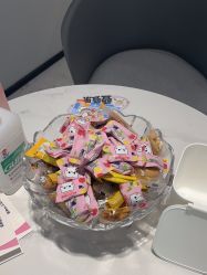 -咪咪比基尼脱毛专业店
