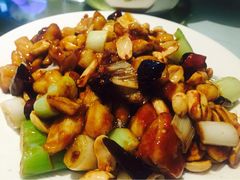 眉州东坡酒楼(春秀路店)-眉州东坡(春秀路店)