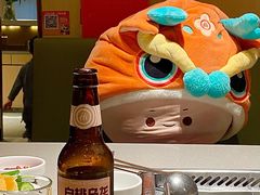 -海底捞火锅(方塔东街店)