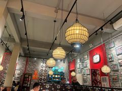 -煲煲好(朝阳门店)
