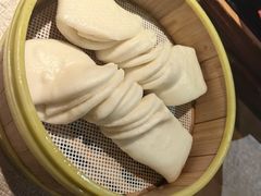 -农耕记·湖南土菜(halo广场店)