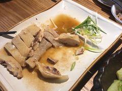 -小和庆·知味(首铸万科店)
