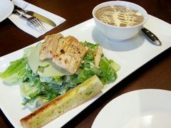 android_upload_pic-bluefrog蓝蛙(水游城店)