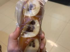 -面包与我Bread Or Me(长城汇店)