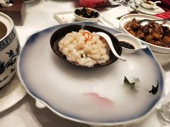 -同庆楼(华强吾悦广场店)