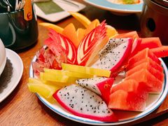-十里弄堂(K11店)