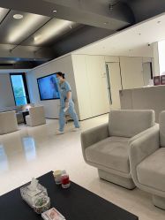 -上海时光整形外科医院