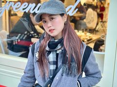 -Green wood coffee绿木咖啡