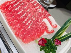 -海底捞火锅(天一广场亚细亚店)