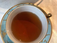 -北京古城老院厉晓麟精致菜