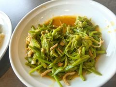 -奕景海鲜酒家· 大连海鲜(星海广场店)