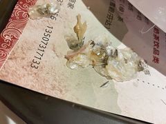 -毛家饭店(长沙南站店)