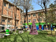 -西安电影制片厂