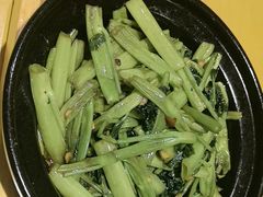 -东就鸭饭店·古早海南菜(友谊南海城店)