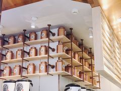 -眷茶(赛格国际购物中心店)