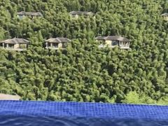 -天目湖御水温泉·度假酒店