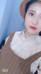 点击看大图 -巴黎婚纱摄影(瑞安旗舰店)