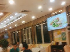 -岭南海晏楼(东晓南店)