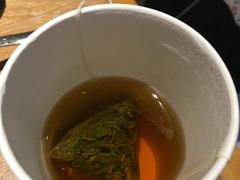 -星巴克(天津鲁能中心第三店)