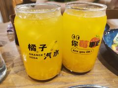 -铁酱披萨(巧刻广场店)