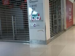 -正大生活馆(杨高中路店)