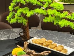 -梁溪河畔·吉府花园(南长街南下塘店)