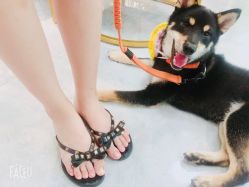-L Nail轻奢美甲美睫