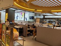 -北京清河万象汇