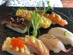 -瀛川尚品(车陂利丰天地店)