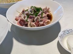-上海年代(意式风情街店)