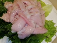 -京门老爆三(回龙观店)