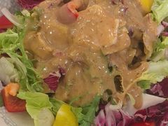 -簋街仔仔小龙虾(簋街二店)