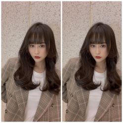 点击看大图 -3AM HAIR SALON烫发染发接发