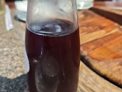 -好灶头妈妈菜·千岛湖土菜地标美食