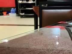 大堂-刘胖子家常菜·蹄花焖藕(中南店)