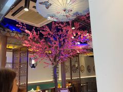 -姑苏家宴·苏帮菜·松鼠桂鱼(苏州总店)