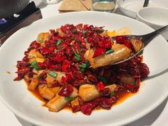 -荣小馆(安达仕店)