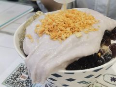 -糖潮糖水铺(省府店)