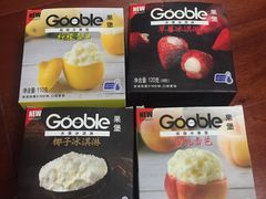 -麦德龙(嘉定店)