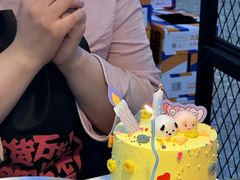 -多宾韩国料理(学衡路店)