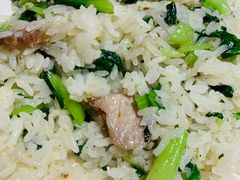 -泰煌鸡·上海白斩鸡·鸡汤面(鹤庆店)