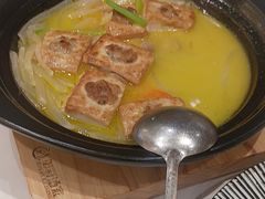 -御彩酒家(东风东路店)