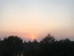 -湖南东洞庭湖国家级自然保护区